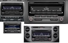 Rcd 310 mp3 gebraucht kaufen  Berlin