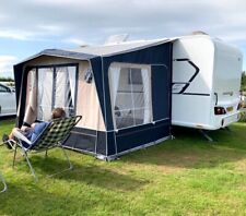 Isabella magnum moonlight for sale  NOTTINGHAM
