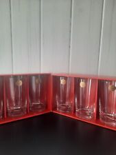 Lot verres orangeade d'occasion  Wizernes