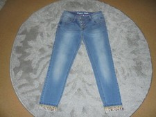 Buena vista malibu gebraucht kaufen  Obernzell