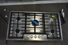 Bosch ngm8656uc stainless for sale Bosch ngm8656uc stainless for sale  Hartland