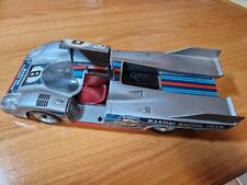 Schuco porsche 917 gebraucht kaufen  Hohentengen am Hochrhein