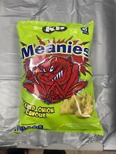 Meanies pickled onion for sale  GLASGOW