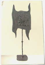 Lucio fontana invito usato  Torino