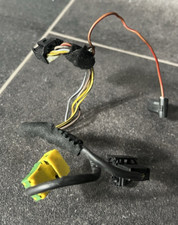 Airbagkabel bmw e39 gebraucht kaufen  Grafenau
