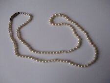 Antique natural pearl for sale  MATLOCK