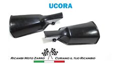 Coppia paramani per usato  Massa di Somma