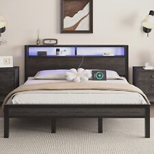 Full queen king for sale  Romeoville