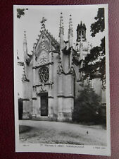 Michaels abbey farnborough for sale  PETERBOROUGH