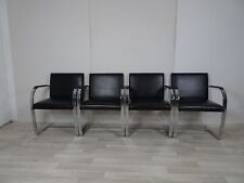 Set knoll studio for sale  CLITHEROE