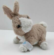 Bunny rabbit animagic for sale  HEREFORD