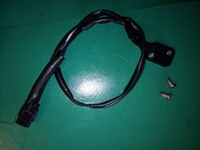 Ktm sensore cavalletto usato  Marineo