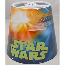 Star wars lampshade for sale  HARROW