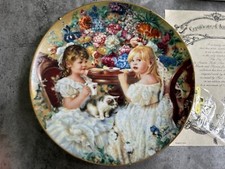 Vintage china reco for sale  MANCHESTER