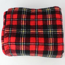 Cozy nights red for sale  Mcminnville