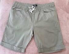 Mens bpc bonprix for sale  LUTON