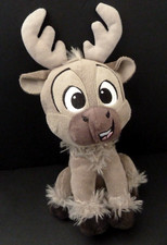 Doudou peluche disney d'occasion  Bouvigny-Boyeffles