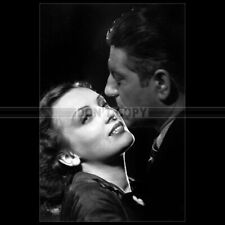Photo .017564 jean d'occasion  Martinvast