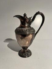 Schöne antike silber gebraucht kaufen  Nürnberg