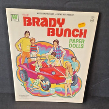 Vintage brady bunch for sale  Spencerport