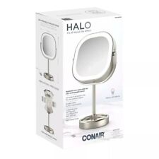 Conair led double for sale  Brooklyn