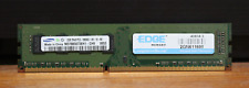 M378b5673eh1 ch9 samsung for sale  Frisco