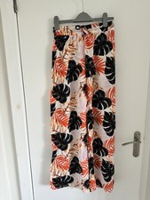 Ladies wide leg for sale  SOLIHULL