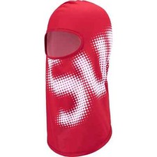 Supreme ss24 halftone for sale  Pompano Beach
