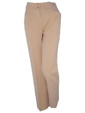 Pantalone lavoro donna usato  Sacile