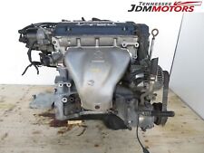 Honda prelude 2.0l for sale  Memphis
