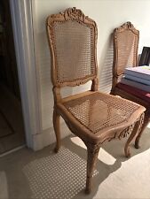 Set four french for sale  UK