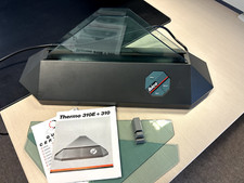 thermal binding for sale thermal binding for sale KETTERING