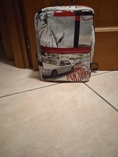 Zaino zainetto donna usato  Anzio