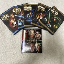 Star wars lot for sale  Fort Worth