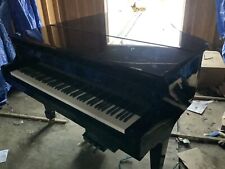 Samick baby grand for sale  Monroe