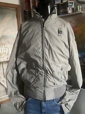Giubbino blauer xxl usato  Milazzo