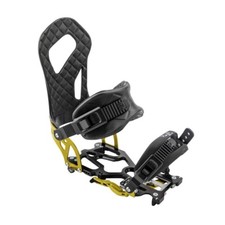 Attacchi splitboard plum usato  Mondovi