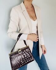 Sac main ancien d'occasion  Amiens-
