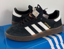 Adidas spezial neuve d'occasion  Bures-sur-Yvette