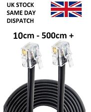 Separation cable yaesu for sale  ABERYSTWYTH