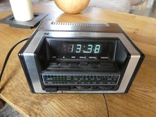 Neckermann radio weckfunktion gebraucht kaufen  Lichtenfels