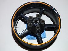 Genuine ktm 1190 for sale  CONGLETON