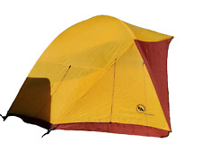 Big agnes big for sale  Shipping to Ireland