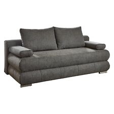 Schlafsofa funktionssofa verwa gebraucht kaufen  Aschaffenburg