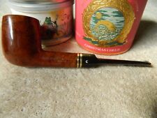 Estate pipes comoy for sale  Ormond Beach