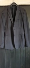 Mens prada dress for sale  DUNDEE