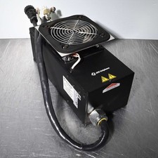 uniphase laser for sale uniphase laser for sale Berryville