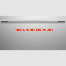 Fisher paykel rb36525mkiwn1 for sale  Santa Ana