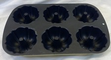 Vintage nordic ware for sale  Catoosa