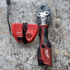 Milwaukee m12 force for sale  Spring Hill
